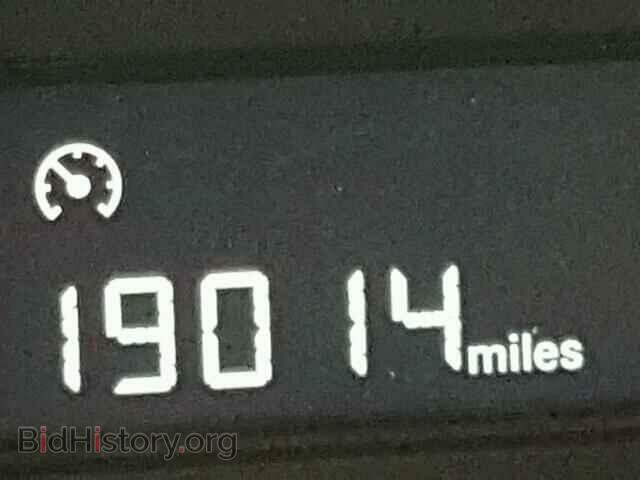 2013 DODGE CARAVAN - VIN: 2C4RDGBG2DR512952 - Фото 8