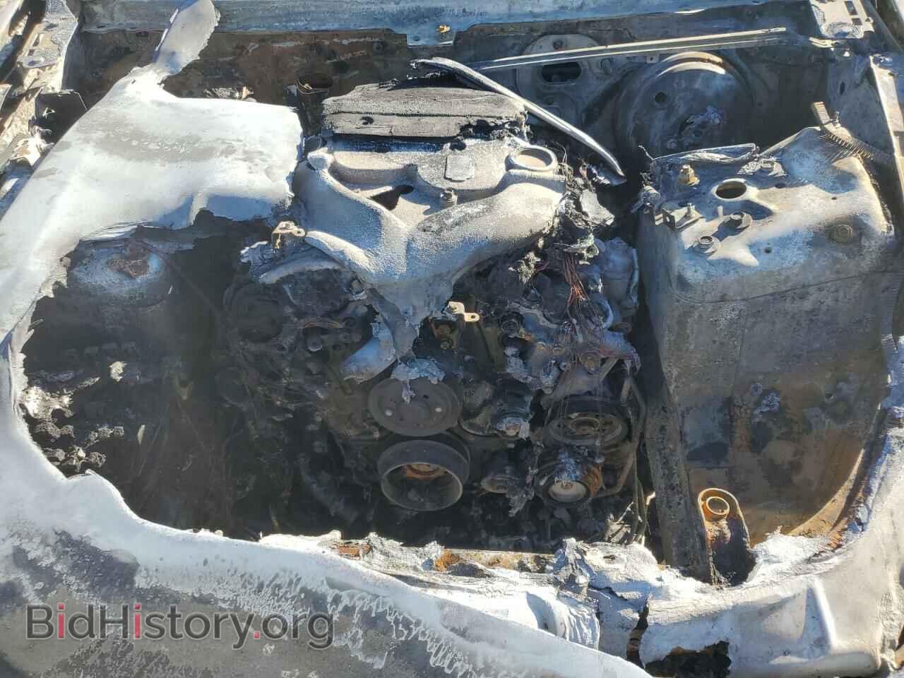 2009 CADILLAC CTS - VIN: 1G6DF577690125794 - Фото 11