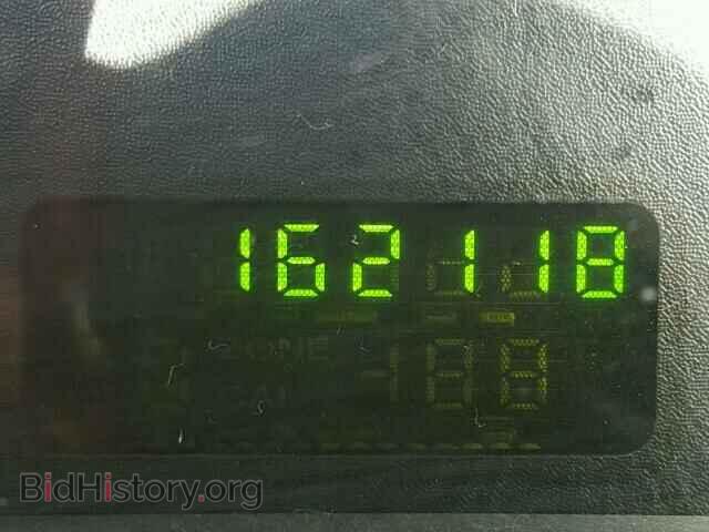 2007 FORD EDGE - VIN: 2FMDK36CX7BA78286 - Фото 8
