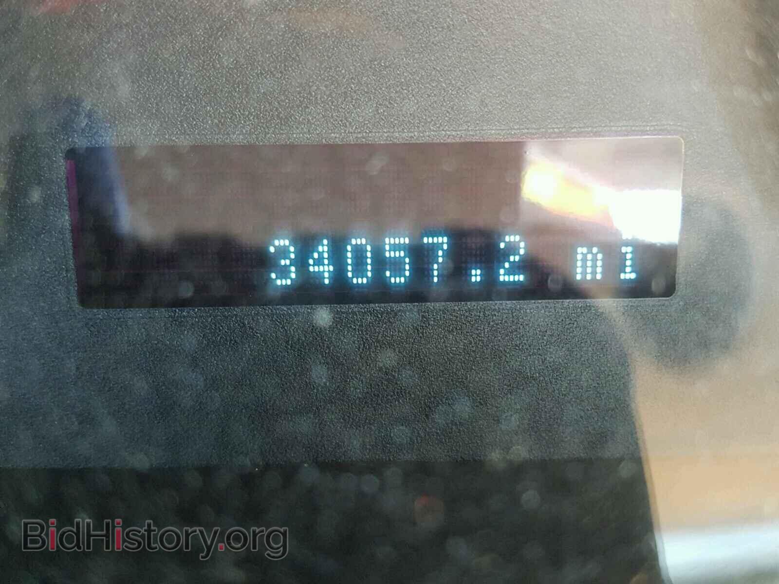 2010 FORD FOCUS - VIN: 1FAHP3EN3AW292381 - Фото 8