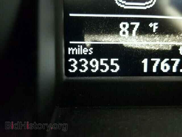 2011 VOLKSWAGEN GOLF - VIN: WVWDB7AJ1BW010063 - Фото 8