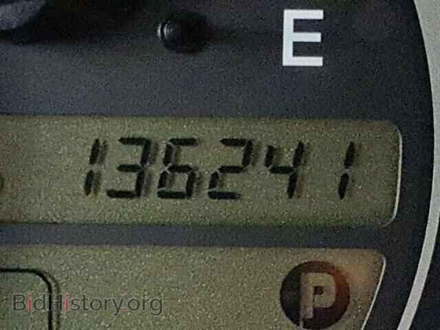 2005 LEXUS IS - VIN: JTHBD192350098437 - Фото 8