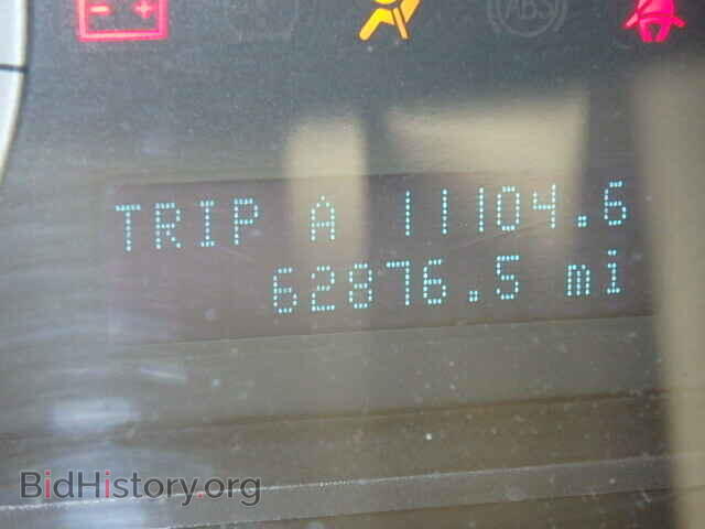 2012 FORD ESCAPE - VIN: 1FMCU9EG0CKC54842 - Фото 8