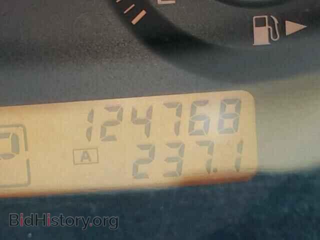2009 NISSAN VERSA - VIN: 3N1CC11E19L483893 - Photo 8