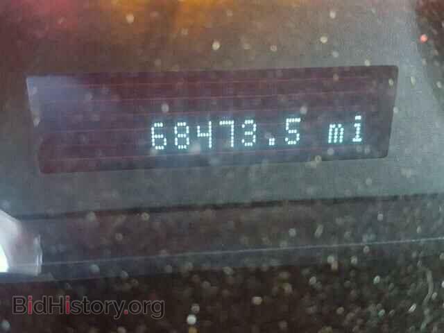 2011 FORD ESCAPE - VIN: 1FMCU9D76BKA28871 - Фото 8