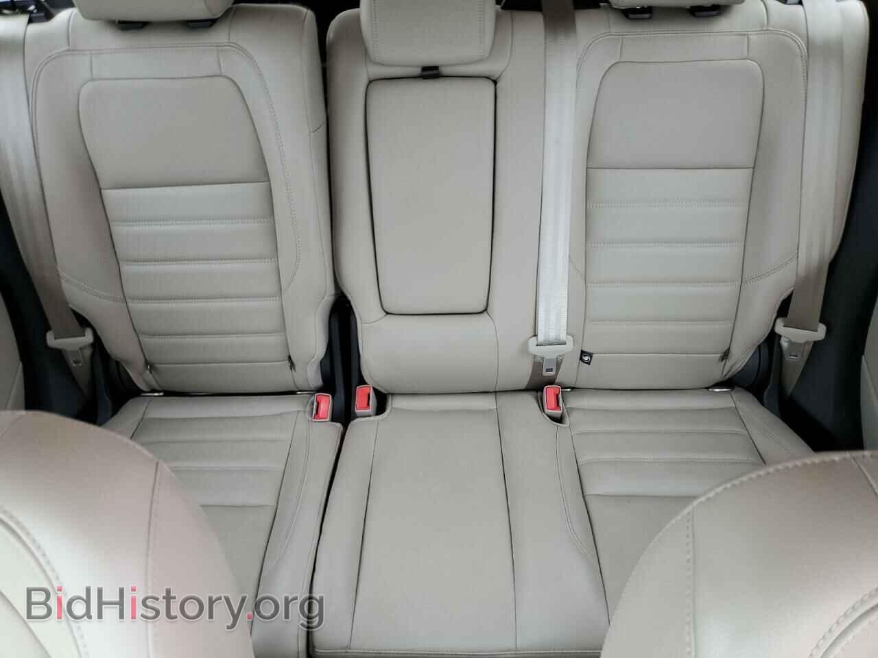 2017 FORD ESCAPE - VIN: 1FMCU0JD8HUC59080 - Фото 10