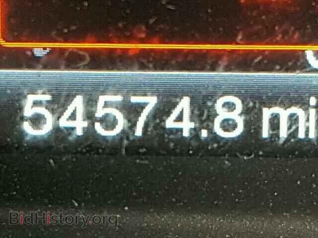 2013 FORD EXPLORER - VIN: 1FM5K8D83DGA83074 - Photo 8