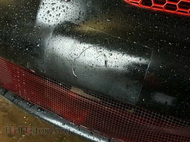2007 MITSUBISHI ECLIPSE - VIN: 4A3AK24F97E011095 - Фото 10
