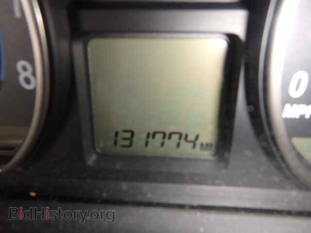 2008 KIA OPTIMA - VIN: KNAGE123785251431 - Фото 8