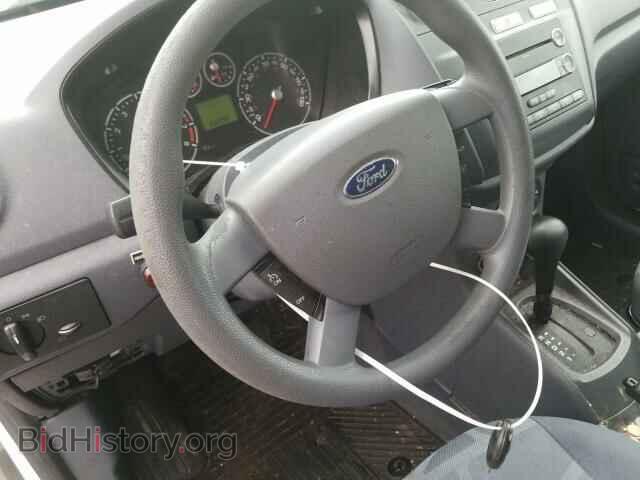 2013 FORD TRANSIT CO - VIN: NM0LS7BN2DT131022 - Фото 10