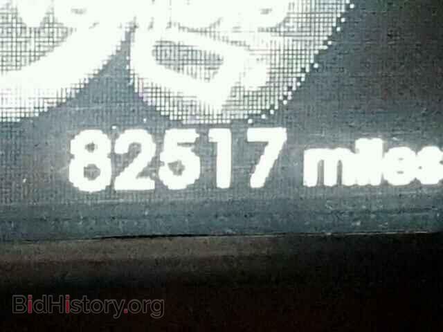 2012 HYUNDAI SONATA - VIN: 5NPEC4AB4CH386191 - Фото 8