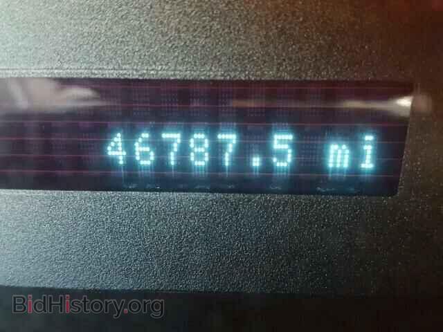 2011 FORD FOCUS - VIN: 1FAHP3EN9BW130403 - Фото 8