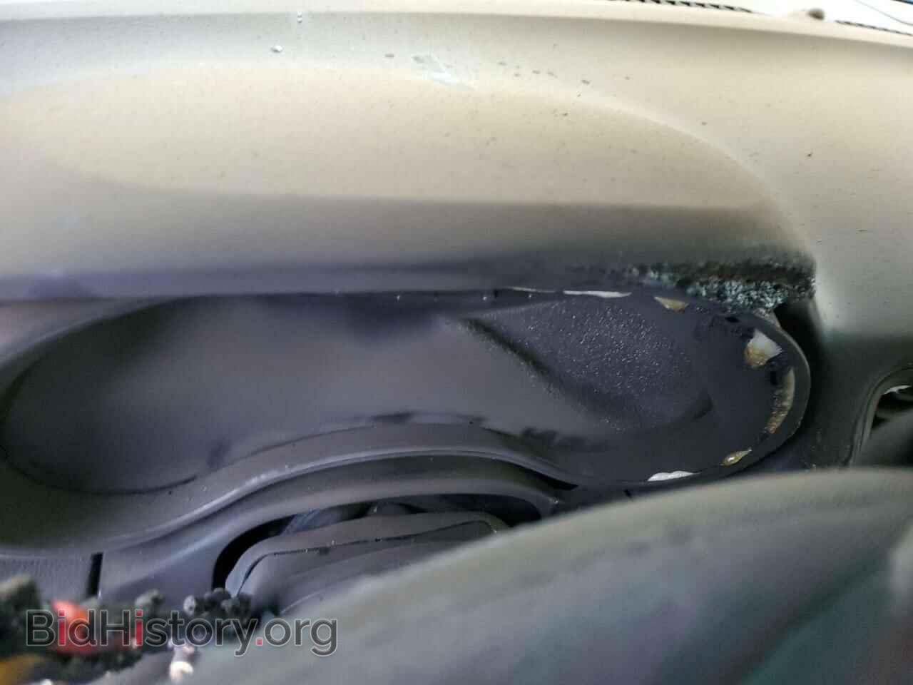 2015 DODGE DURANGO - VIN: 1C4RDHAG5FC146794 - Фото 9