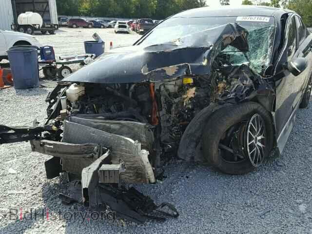 2012 KIA OPTIMA - VIN: KNAGM4AD7C5020763 - Фото 9
