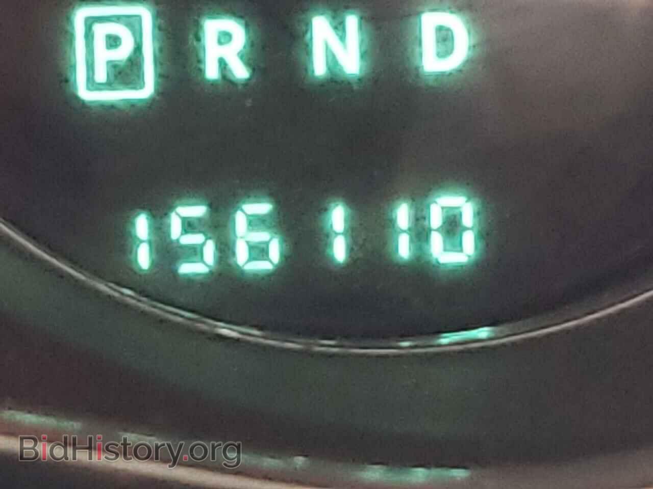 2013 CHRYSLER 200 - VIN: 1C3CCBBB3DN672937 - Фото 8