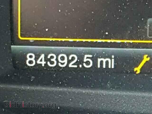 2012 FORD EXPLORER - VIN: 1FMHK7F80CGA07282 - Фото 8