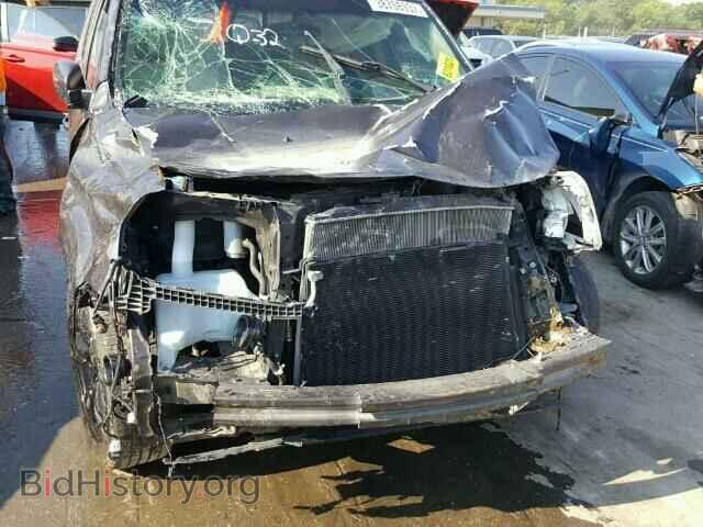 2012 HONDA PILOT - VIN: 5FNYF3H40CB042541 - Фото 9