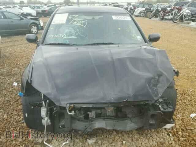 2013 CHRYSLER 200 - VIN: 1C3CCBBB0DN763342 - Фото 9