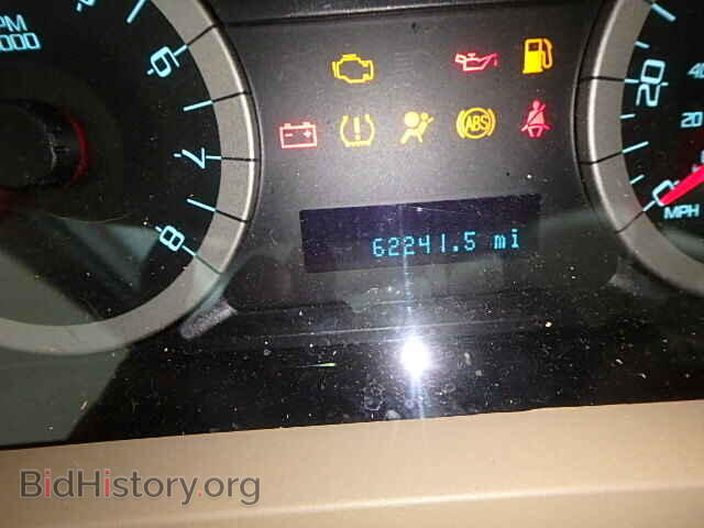 2012 FORD ESCAPE - VIN: 1FMCU0D73CKB75243 - Photo 8