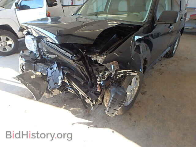 2012 FORD ESCAPE - VIN: 1FMCU0D73CKB75243 - Photo 9