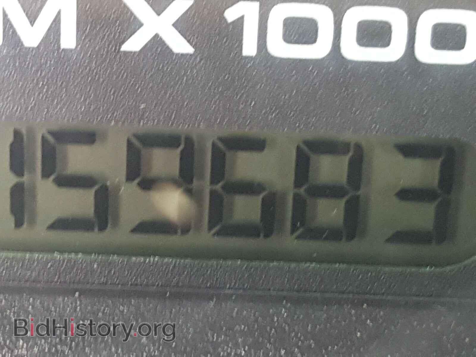2008 FORD RANGER - VIN: 1FTYR10D38PB07743 - Фото 8