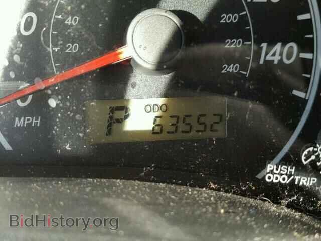 2013 TOYOTA COROLLA - VIN: 2T1BU4EE3DC014320 - Photo 8