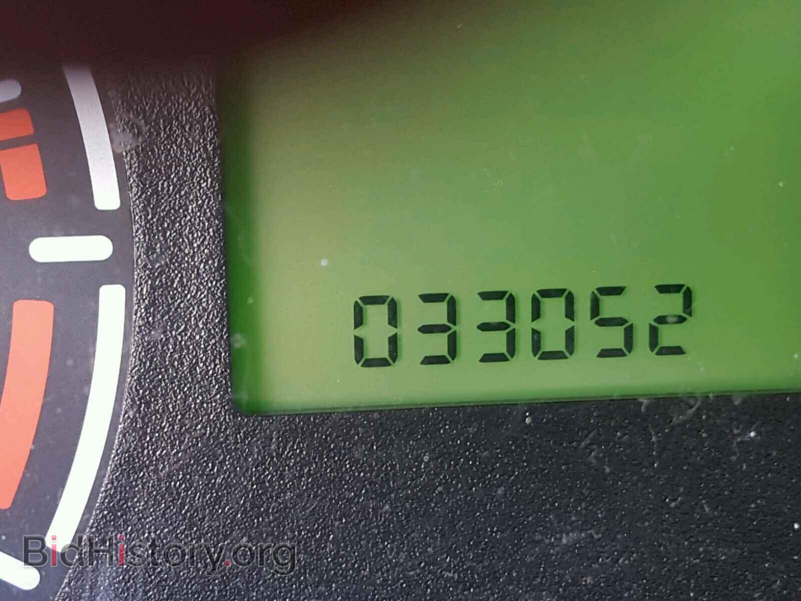 2012 FORD TRANSIT CO - VIN: NM0LS7AN3CT082980 - Фото 7
