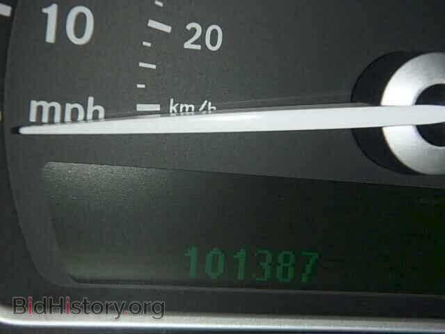 2009 SAAB 9 3 - VIN: YS3FB49Y391011868 - Фото 8