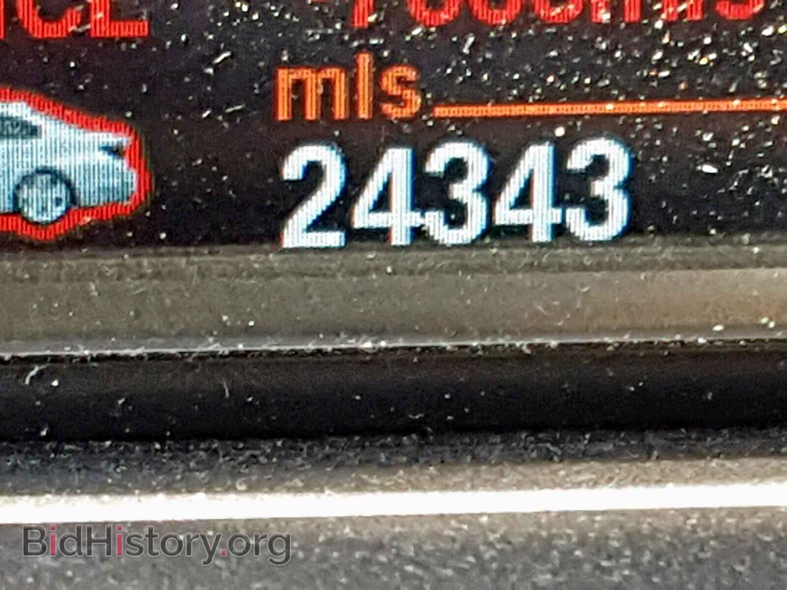 2013 BMW 328 I - VIN: WBA3A5C52DF603501 - Фото 8