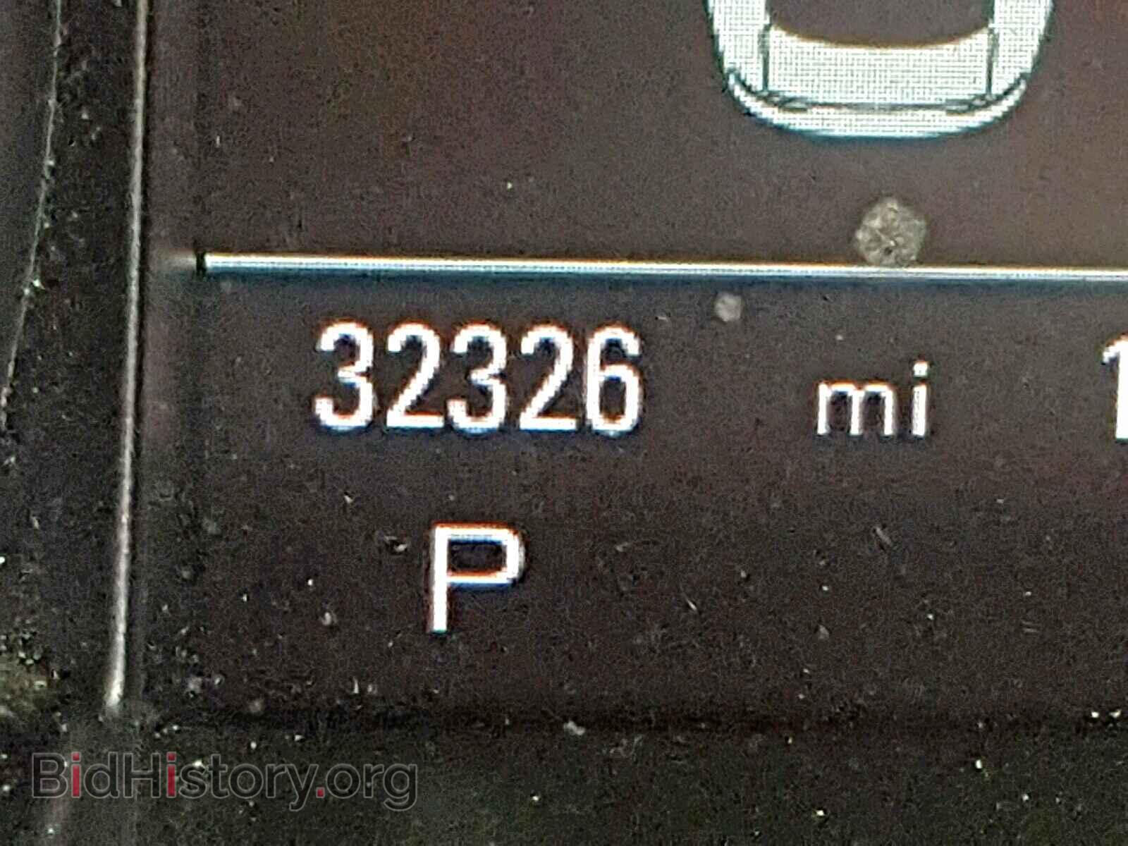 2013 AUDI A5 PREMIUM - VIN: WAULFAFRXDA061778 - Фото 8