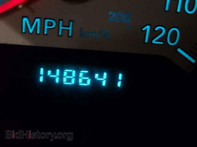 2006 DODGE CARAVAN - VIN: 2D4GP44L36R793334 - Фото 8