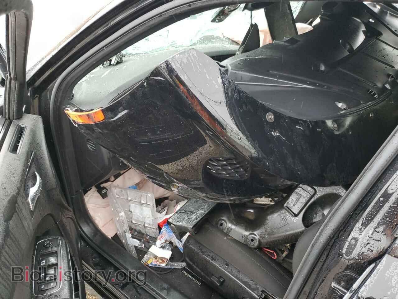 2023 DODGE CHARGER - VIN: 2C3CDXHG4PH554423 - Фото 8
