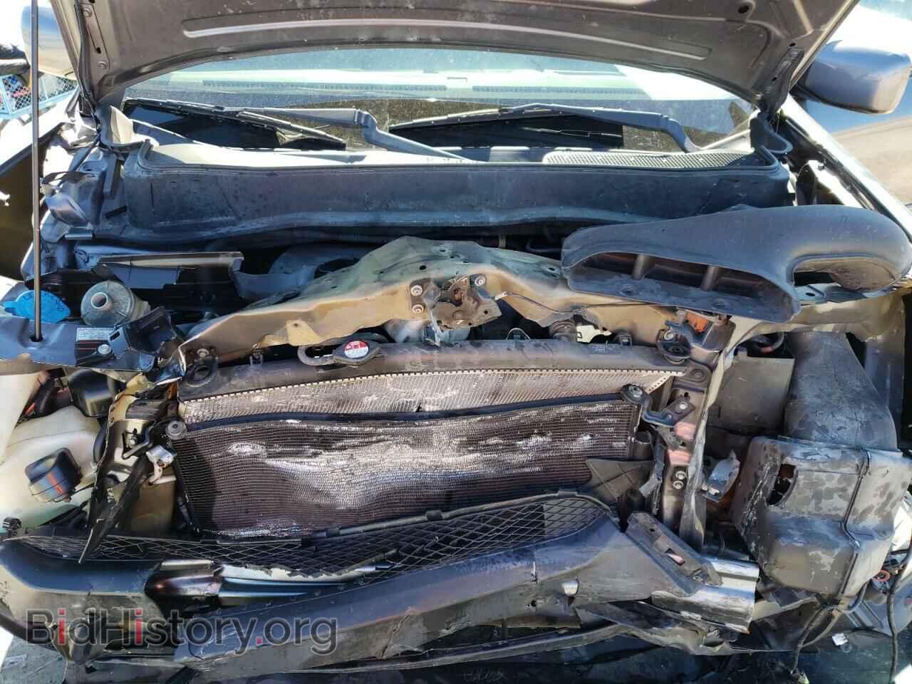 2015 HONDA PILOT - VIN: 5FNYF3H59FB018168 - Фото 12