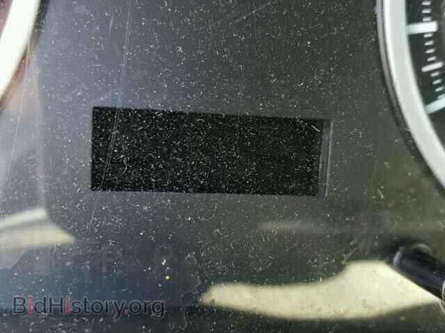 2012 DODGE RAM 1500 - VIN: 1C6RD7FP3CS122425 - Photo 8