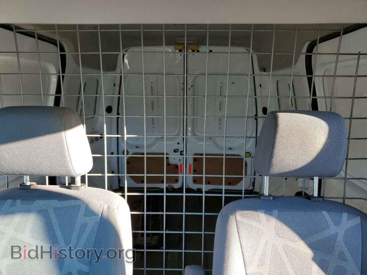 2013 FORD TRANSIT - VIN: NM0LS7AN3DT174110 - Фото 10