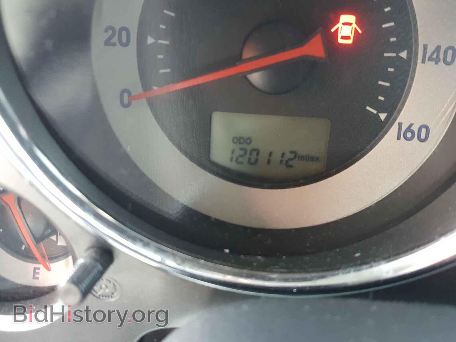 2006 MITSUBISHI ECLIPSE - VIN: 4A3AK34T36E021406 - Photo 8