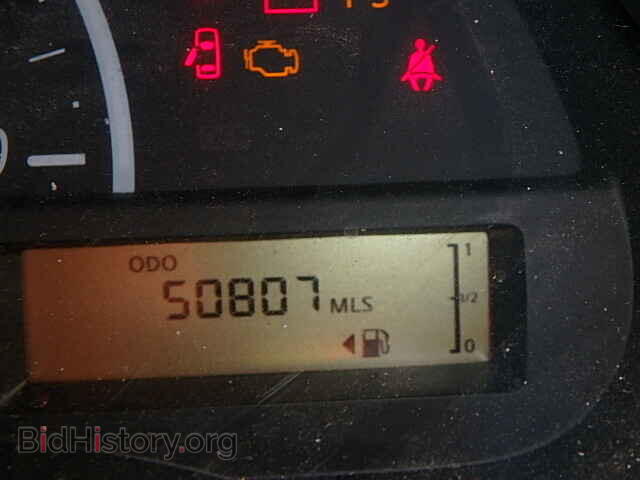 2014 NISSAN VERSA - VIN: 3N1CN7AP1EL868251 - Photo 8