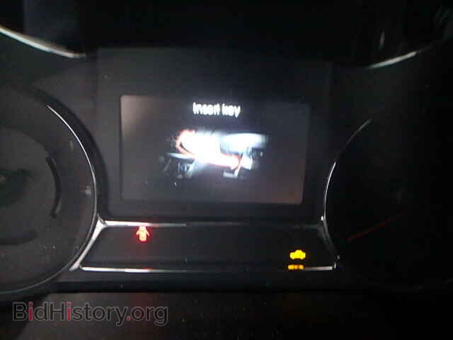 2012 KIA OPTIMA - VIN: KNAGM4AD2C5013686 - Photo 8