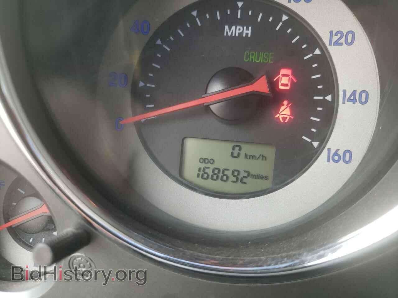 2009 MITSUBISHI ECLIPSE - VIN: 4A3AL25F99E009345 - Photo 8