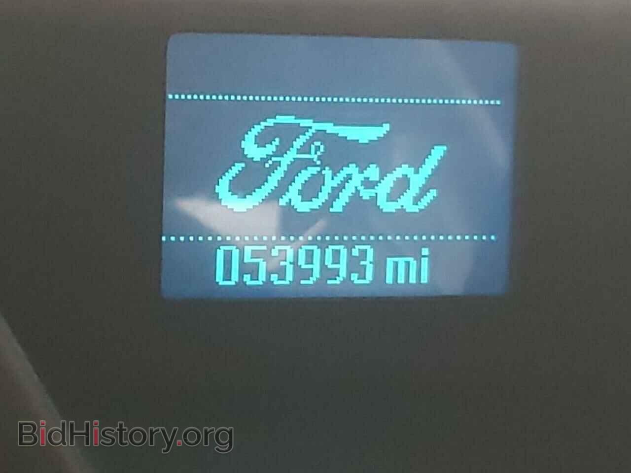 2015 FORD TRANSIT CO - VIN: NM0LS7EX1F1227543 - Photo 8