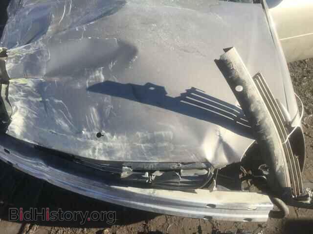 2002 CADILLAC DEVILLE - VIN: 1G6KD54Y82U114515 - Фото 7