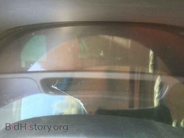 2002 CADILLAC DEVILLE - VIN: 1G6KD54Y82U114515 - Фото 8