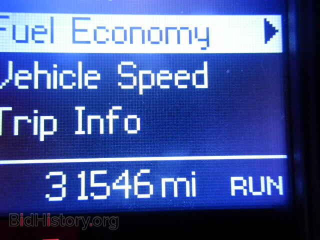 2011 DODGE CARAVAN - VIN: 2D4RN5DG7BR768275 - Фото 8