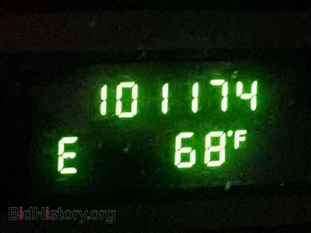 2006 FORD EXPEDITION - VIN: 1FMPU15556LA86101 - Фото 8