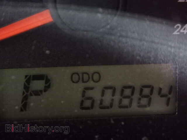 2012 TOYOTA COROLLA - VIN: 2T1BU4EE1CC871069 - Фото 8
