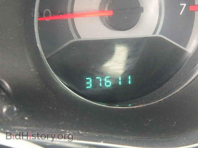 2013 CHRYSLER 200 - VIN: 1C3CCBAB4DN641035 - Фото 8