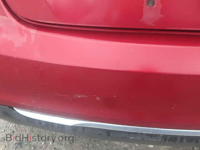 2013 CHRYSLER 200 - VIN: 1C3CCBAB4DN641035 - Фото 10