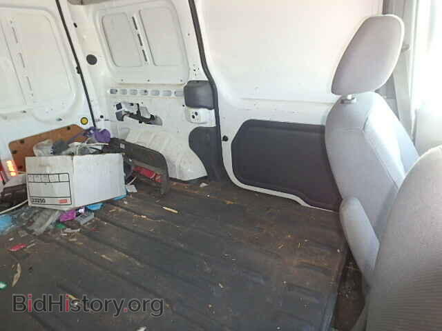 2012 FORD TRANSIT CO - VIN: NM0LS7AN4CT103626 - Фото 6