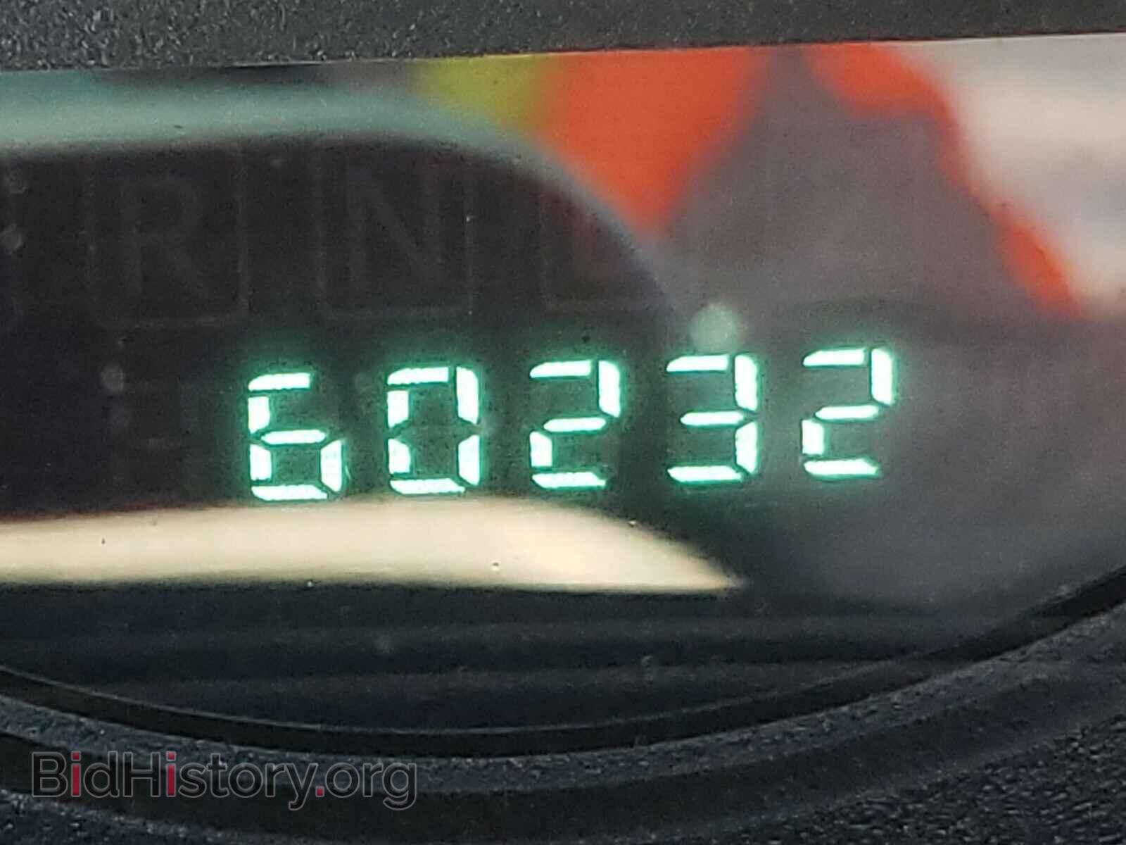 2006 DODGE RAM SRT10 - VIN: 3D7HA16HX6G272178 - Photo 8