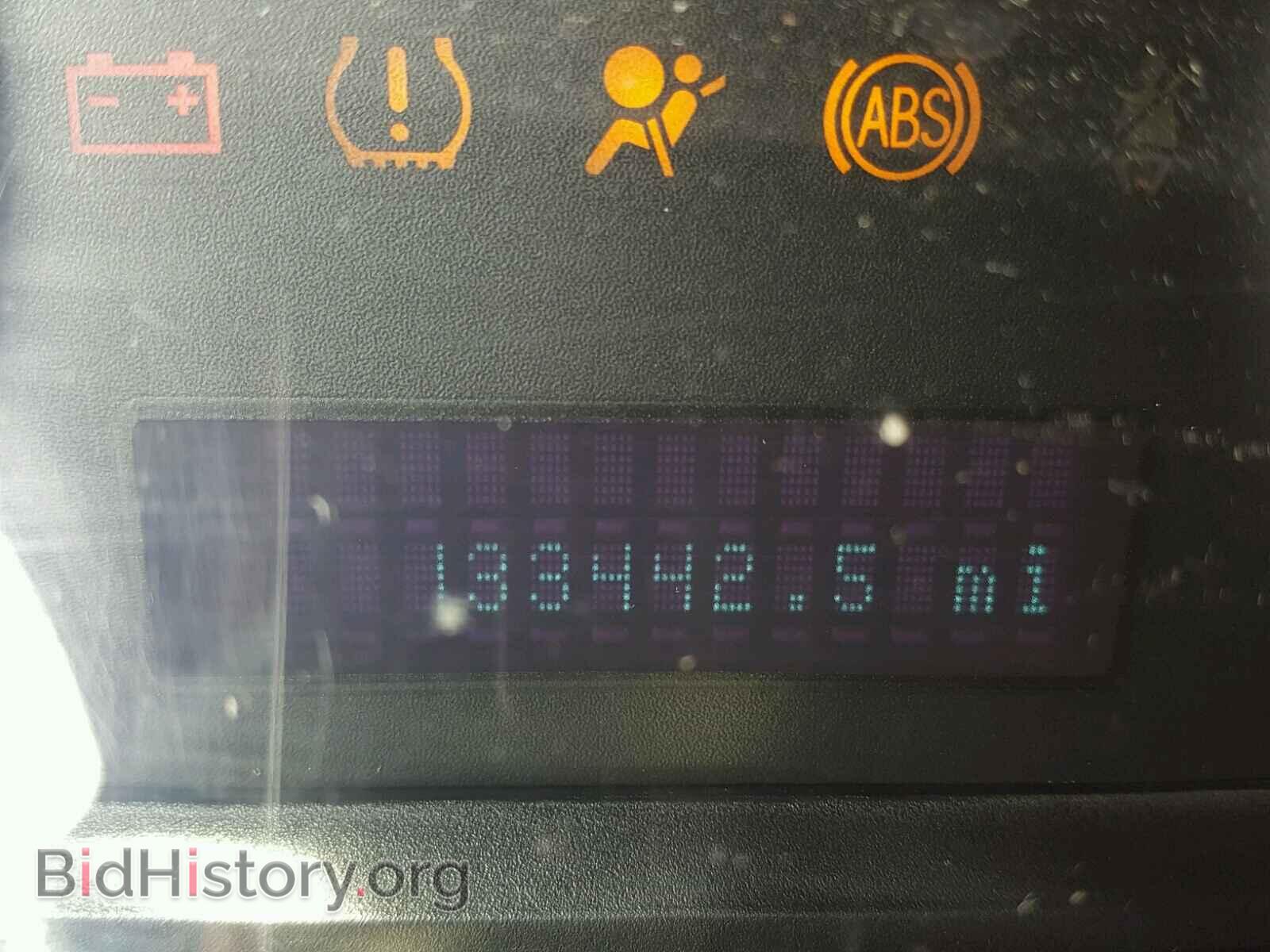 2012 FORD ESCAPE - VIN: 1FMCU9DG0CKC22670 - Photo 8